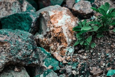 rigid-ground-rocks-450w-1299854602%257E2