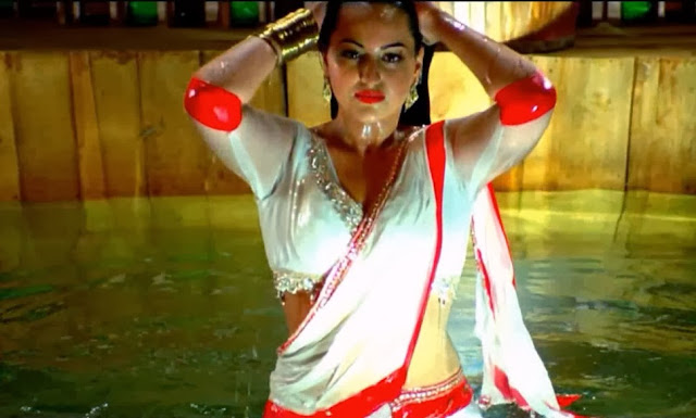 Sonakshi Heroine Ka Sexy Video - Bollywood Actress Sonakshi Sinha Wallpaper 2016 | Porno Resimleri ...