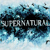 Season 8 de Supernatural está confirmada!