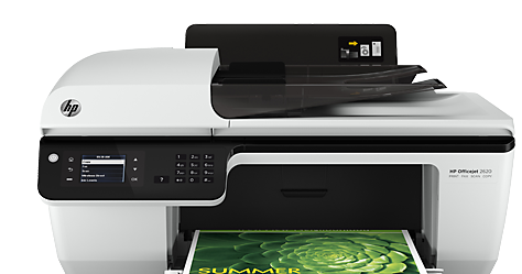 Free Office For Mac Os X Lion 10.7.5