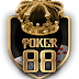 Game Kartu Poker -88- Online Pertama Di Indonesia