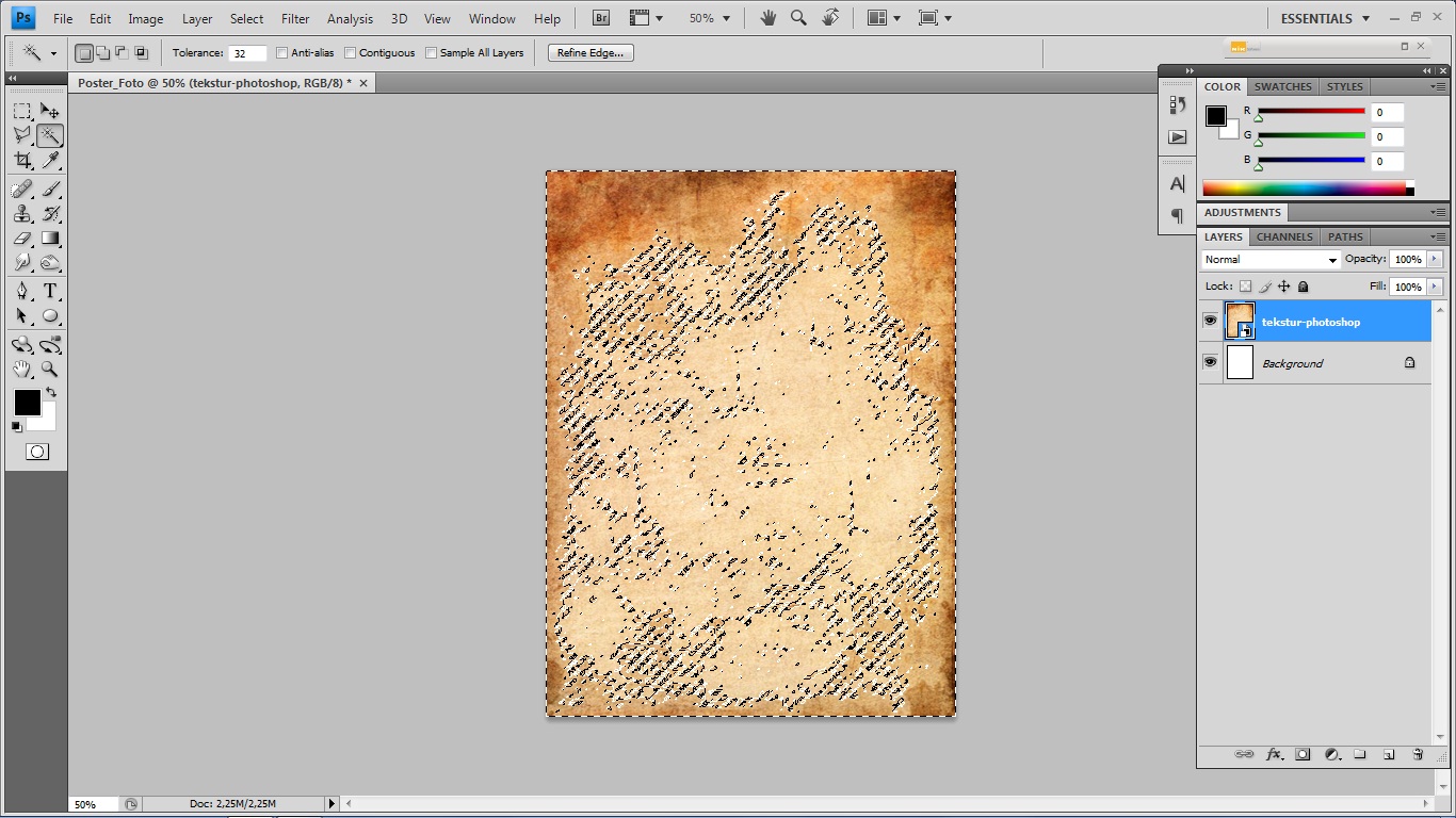 Как сохранить текстуру в фотошопе. Replace color в фотошопе. Как сгладить кожу в фотошопе. Структура кожи для фотошопа. Как сохранить текстуру в фотошопе.