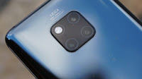Gli Smartphone con fotocamera migliore da comprare