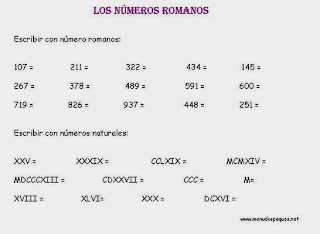 Foreign Policy Group
