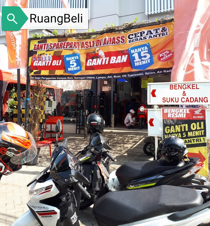 Ruangbeli Mpm Motor Ponorogo No Hp Sales Honda 081252703272 Whatsapp