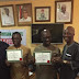 Edo State Gov-Elect Obaseki Gets Certificate of Return From INEC