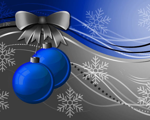 download besplatne pozadine za desktop 1280x1024 slike ecard čestitke blagdani Božić kuglice za bor