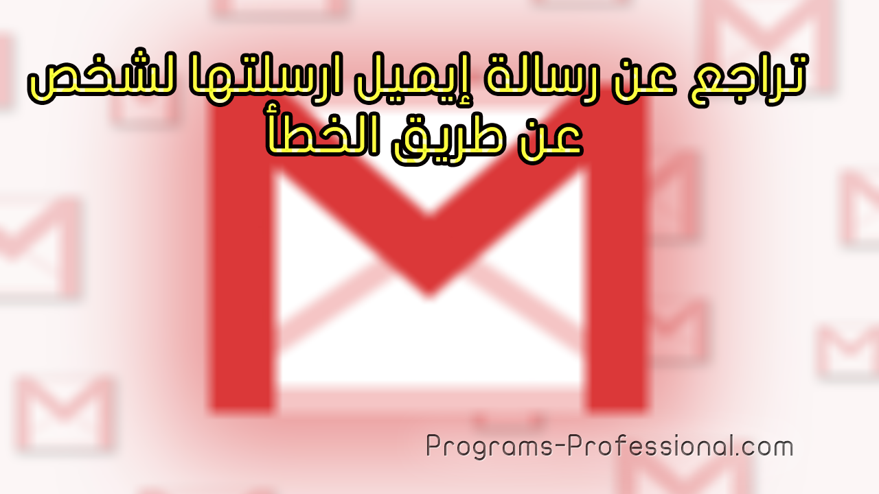 gmail custom email gmail custom email