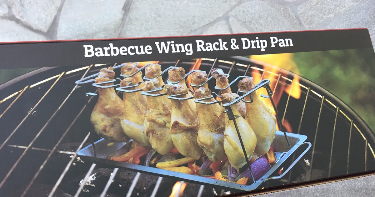 The Dirty Smoke BBQ Blog Product Review Cave Tools Barbecue Chicken