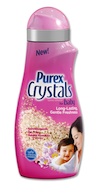 Purex-Crystals-for-Baby