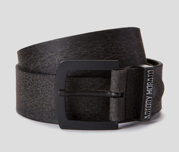 http://www.morato.it/Aged-leather-belt-with-metal-buckle/MMBE00173LE1000939000,es,pd.html?start=9&cgid=accessories-belts