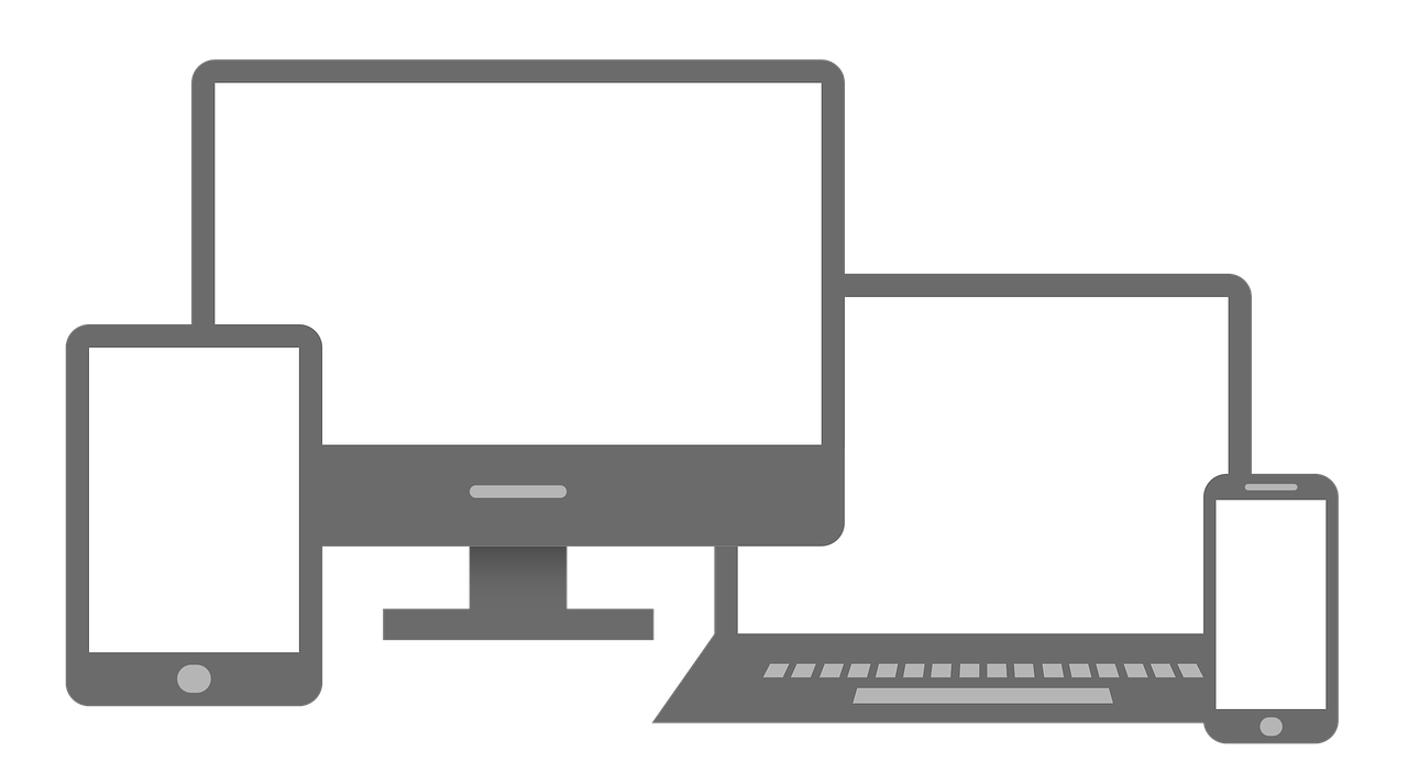 Web Development and Web Design Services for Mobile Friendly and Mobile First Websites, B2B, B2C, Businesses, Services, Retailers, E-Commerce, Web.2.0, CMS, CRM, etc.-By Omkara Marketing Services Web Development and Web Design Services for Mobile Friendly and Mobile First Websites-By Omkara Marketing Services