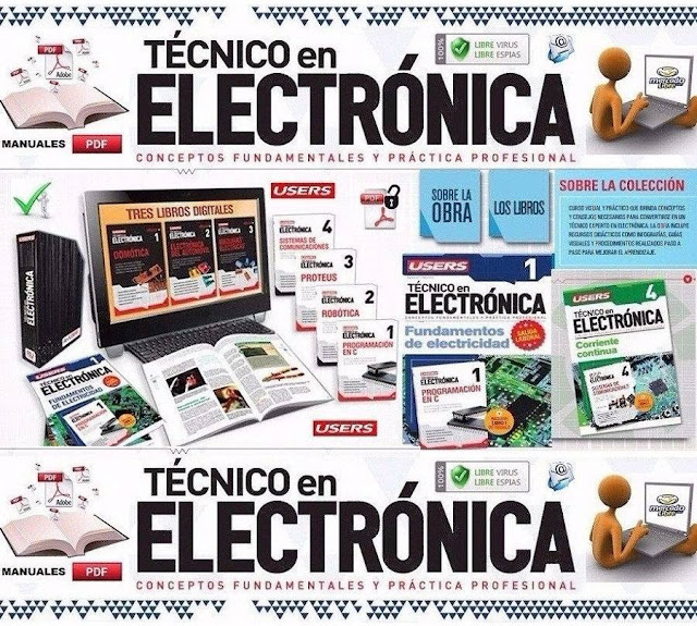 USERS LIBROS EPUB DOWNLOAD USERS LIBROS EPUB DOWNLOAD