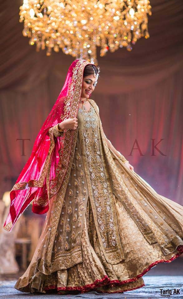 Women Fashion Girls Dress Best Lehenga Designs For Marriage Wedding