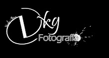 Web Nkgfotografia