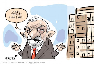 Resultado de imagem para triplex charges