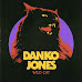Recensione: Danko Jones - Wild Cat (2017)