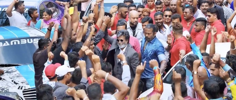 kabali full movie download in hindi dubbed