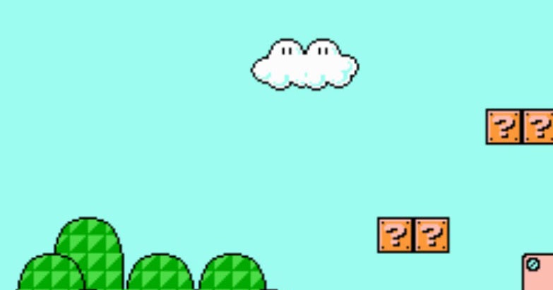 super mario bros ds game online free unblocked at school