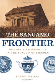 A Summary of Frontier-Period Archaeology in the Midwest, 1800-1840