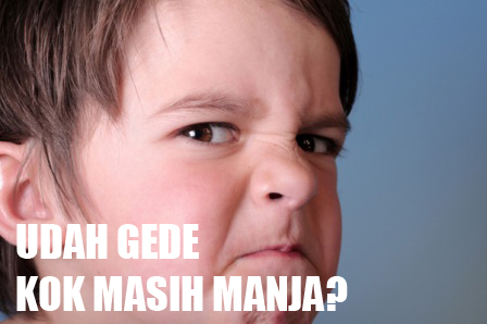 Kalau Anak Umur 7 Tahun Masih Tak Mau Shalat, Jangan Anggap Remeh Kalau Anak Umur 7 Tahun Masih Tak Mau Shalat, Jangan Anggap Remeh