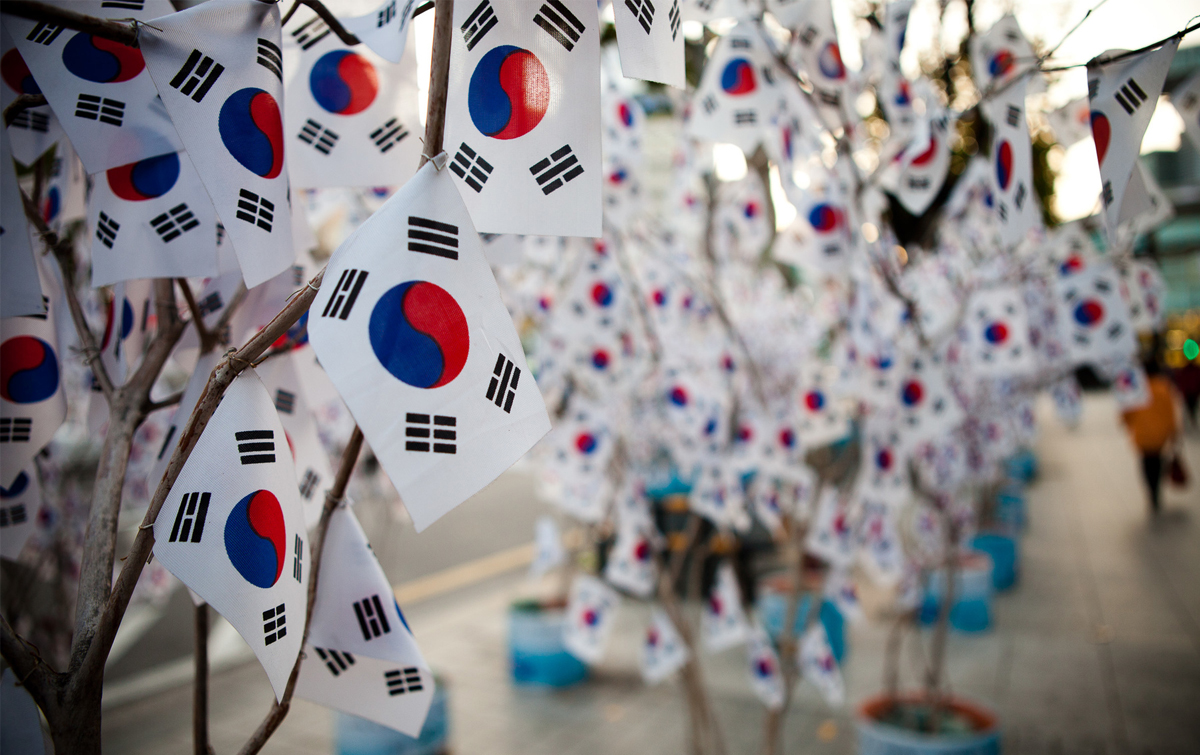 Alasan Suka Nonton Drama Korea Alasan Suka Nonton Drama Korea