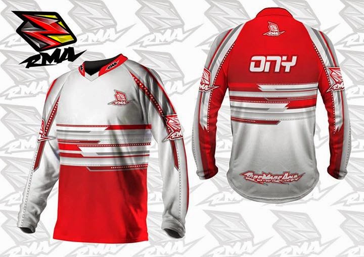 Джерси сэмпл. Jersey club. Джерси сэмпл. Джерси сэмпл. Джерси сэмпл.