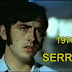 1970: Delirio en Junín por Joan Manuel Serrat