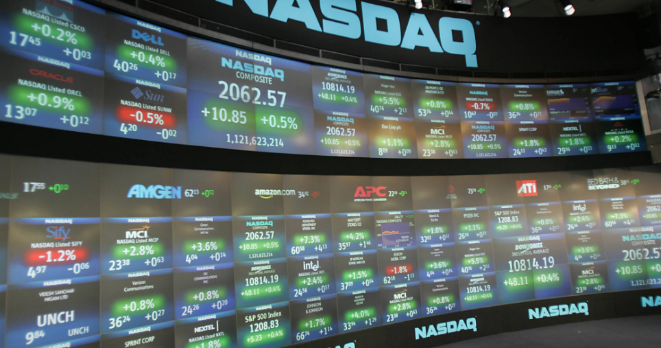 Social Media Stocks List SocialMaurice