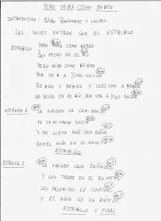 Lo mejor del mundo :la música,(piano y flauta)