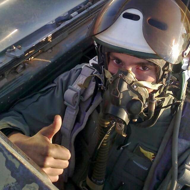 syaaf1.jpg