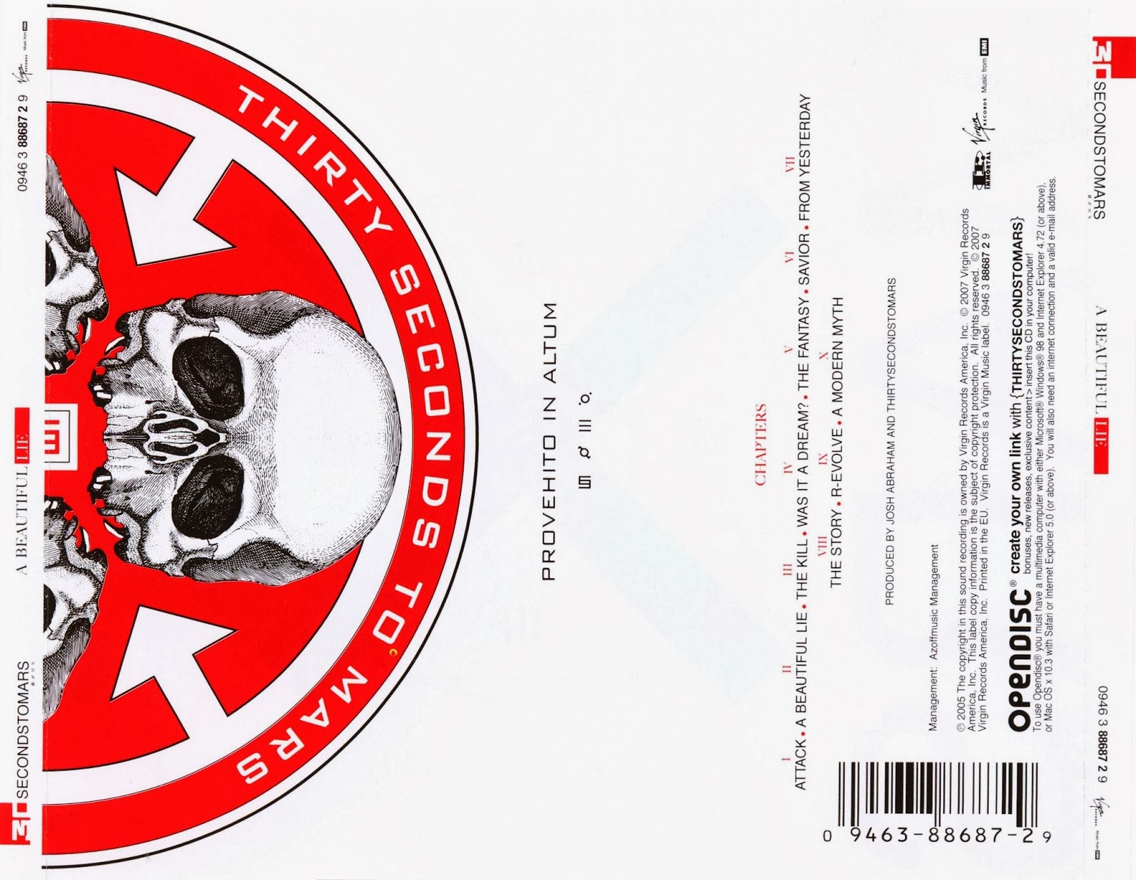 30 Seconds to Mars диск. 30 Seconds to Mars a beautiful Lie 2005. Винил 30 seconds to Mars - a beautiful Lie.(2lp). 30 Seconds to Mars a beautiful Lie обложка