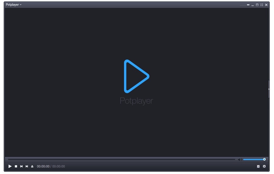 Pes 2019 pro evolution soccer. Feature player. Potplayer. Feature player. Mx player для windows.