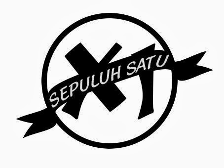 Tidak ada "The Last Sepuluh Satu"