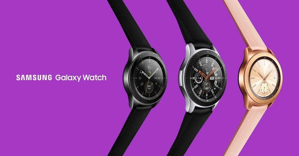 different apple watch series