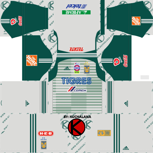 Al Ahly Kits Goalkeeper Away Dream League Sorgusuna Uygun Sekilleri Pulsuz Yukle Bedava Indir