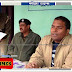 एसपी की अध्यक्षता में मुरलीगंज थाना में पुलिस-पब्लिक बैठक 