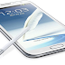 Cara Mengaktifkan dan Menonaktifkan Safe Mode di Galaxy Note 2, Begini caranya
