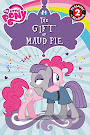 My Little Pony The Gift of Maud Pie Books