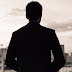 WHEN HR LEADERSHIP FAILS