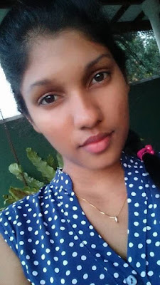 Maru Katha Seema Nangi සීමා නංගි