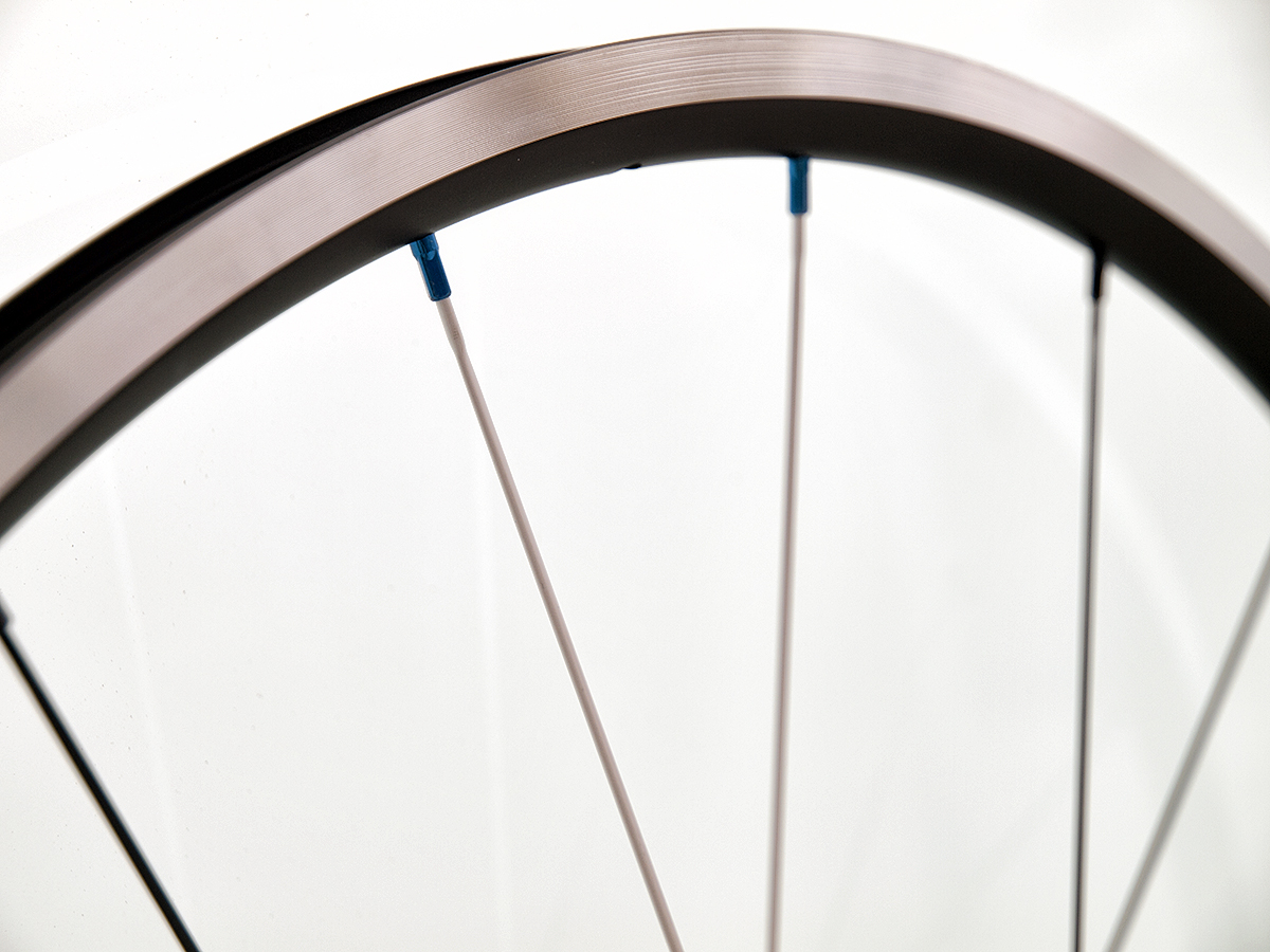 best climbing wheelset