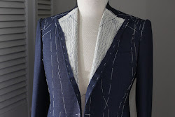 cravat