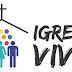 Quem é você dentro da igreja?