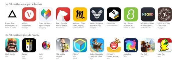 top-10-app-apple-store-2016