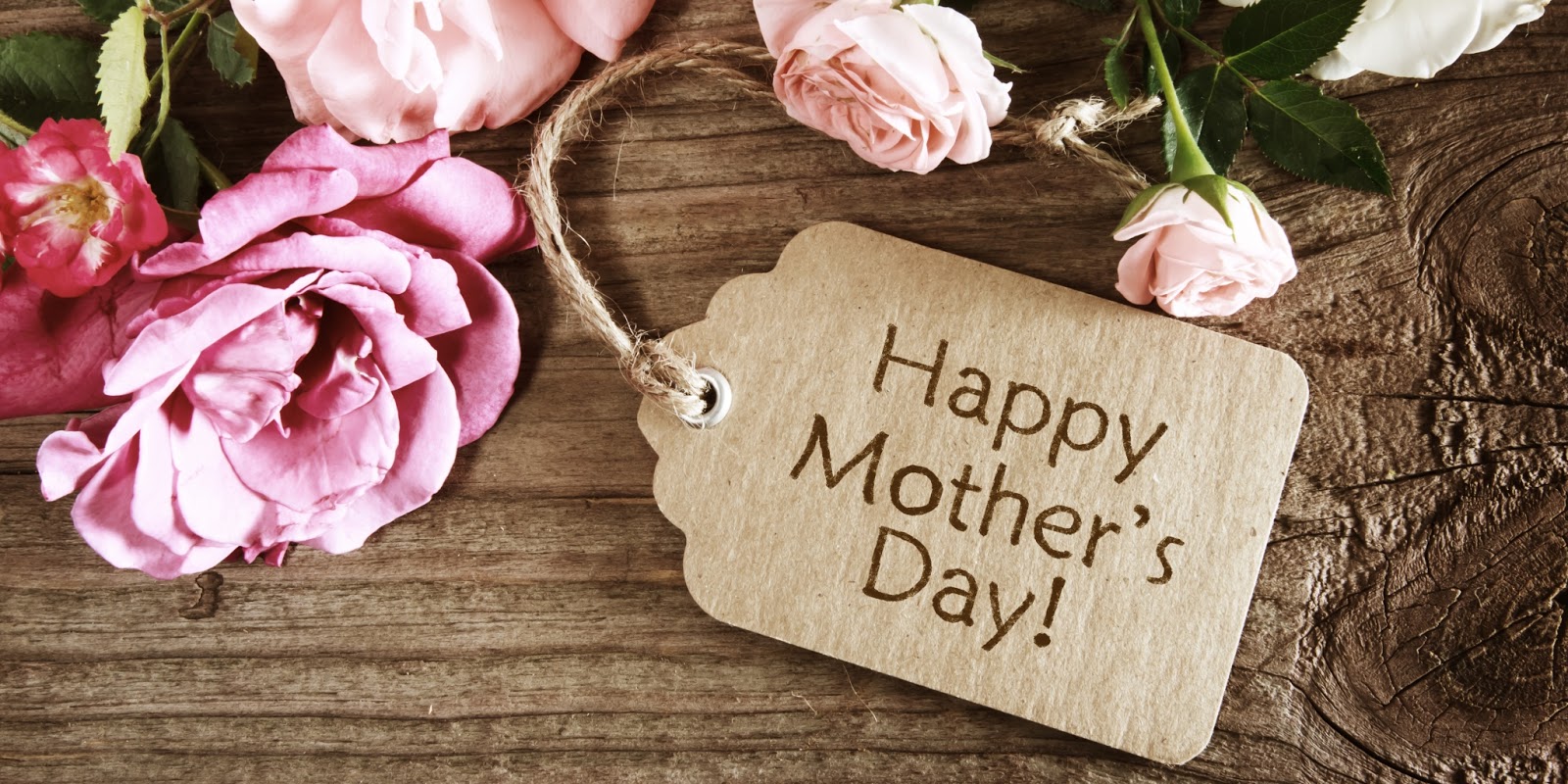 mothers day images pictures greetings wallpapers 2017