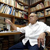 Morre no Rio o arquiteto Oscar Niemeyer