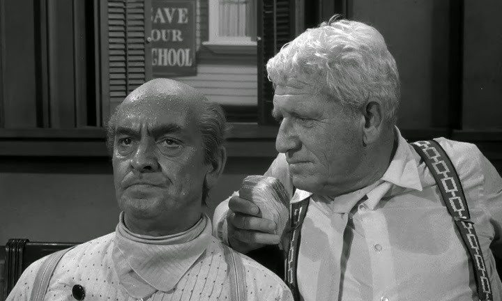 Matthew harrison brandy essay 06 picture