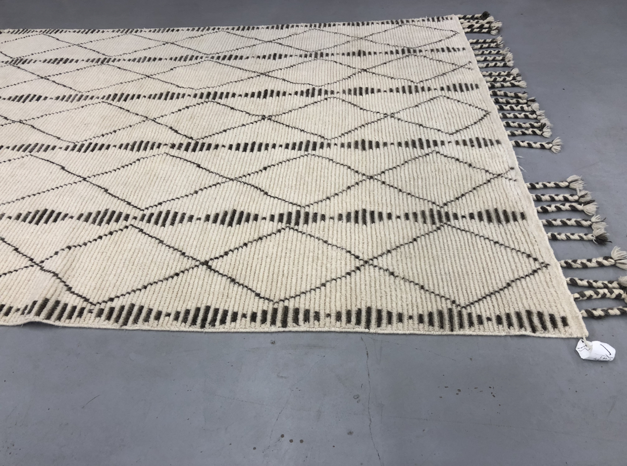 Rug Master Professional Rug Cleaning in Los Angeles