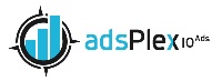 Logo AdsPlex
